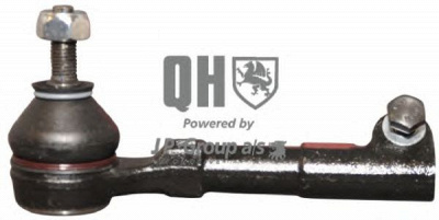 JP GROUP 4344600479 -  Наконечник поперечной рулевой тяги